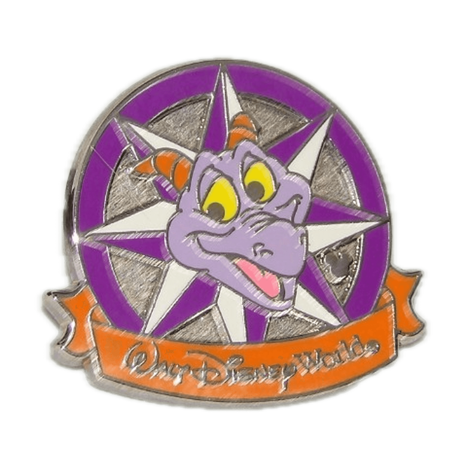 Figment Completer - Character Compass