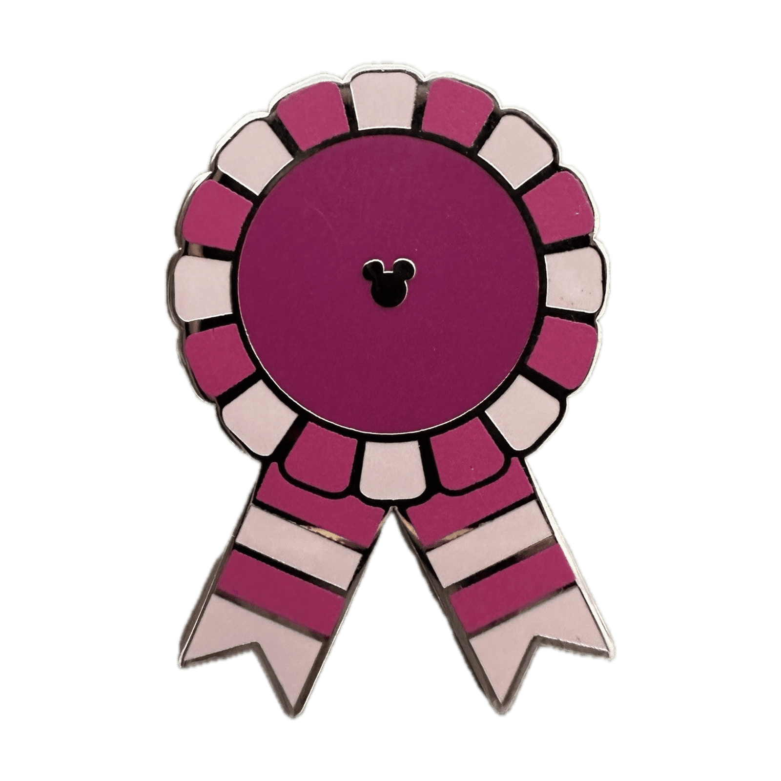 Cheshire Cat Ribbon