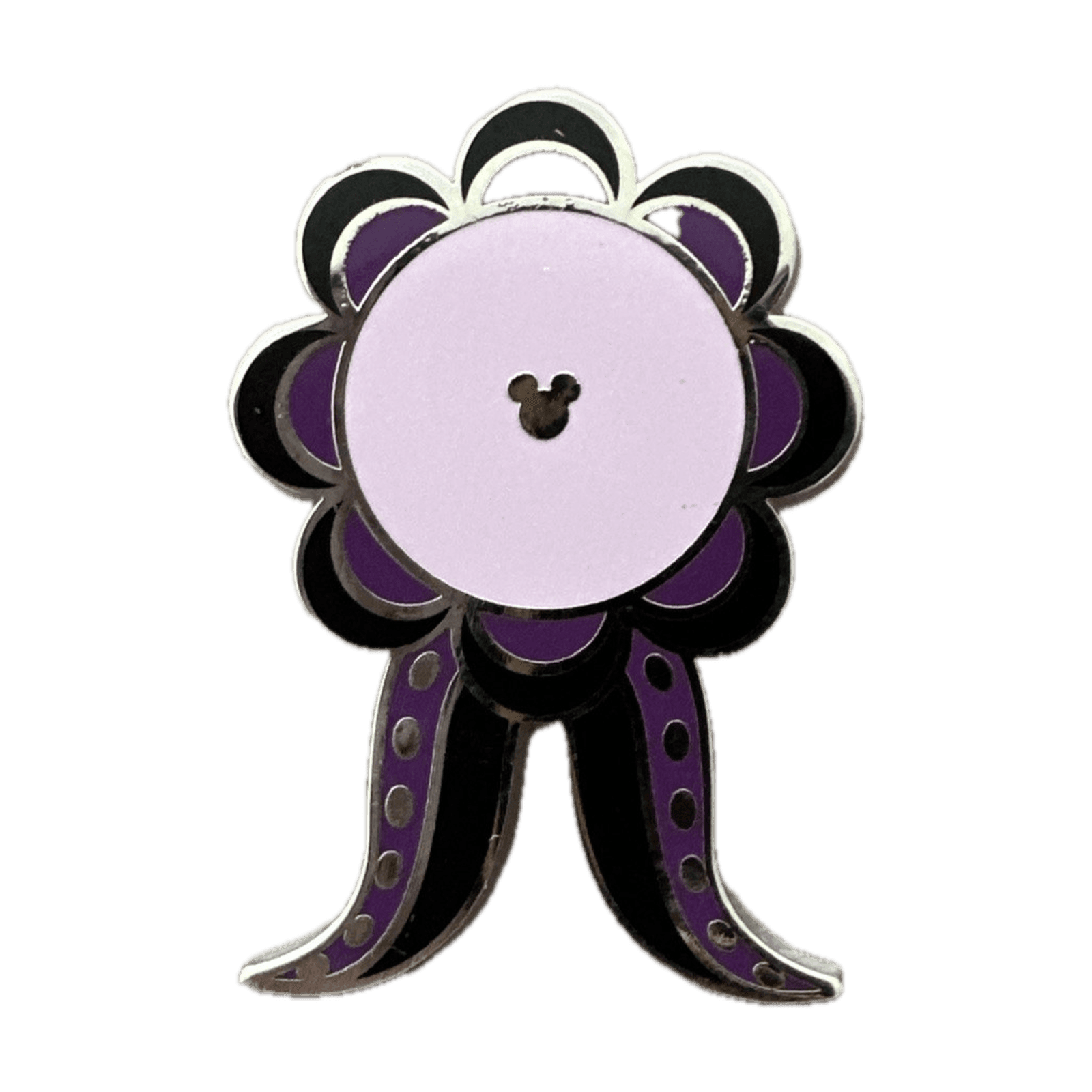 Ursula Ribbon front