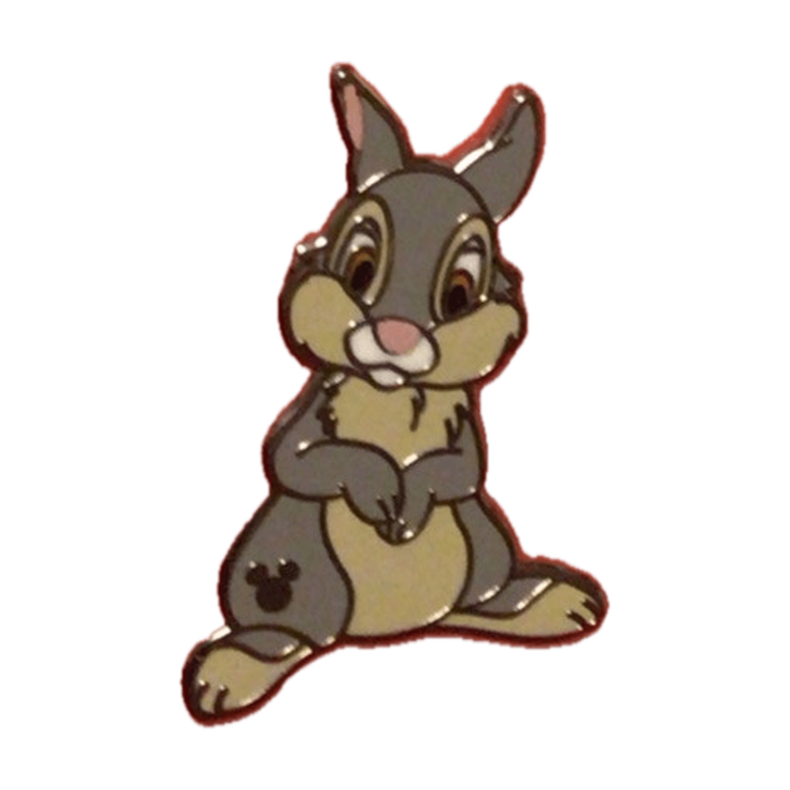 Thumper