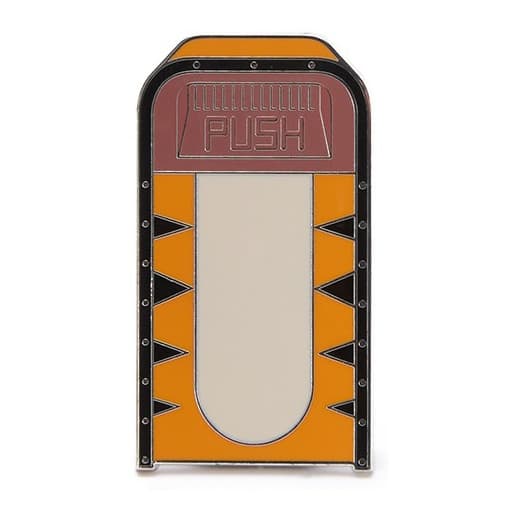 Tigger Trash Can - Character Trash Bins Mystery Collection