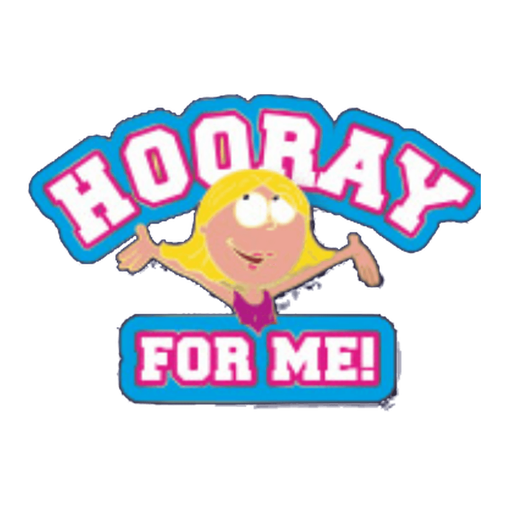 Lizzie Hooray - Throwback Mystery Series front