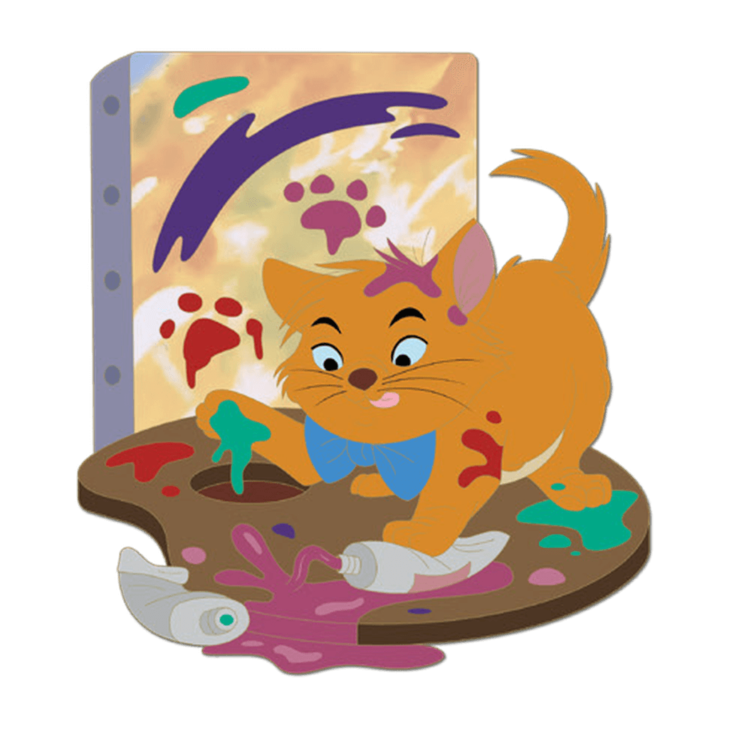 Toulouse - Cat-astrophe front