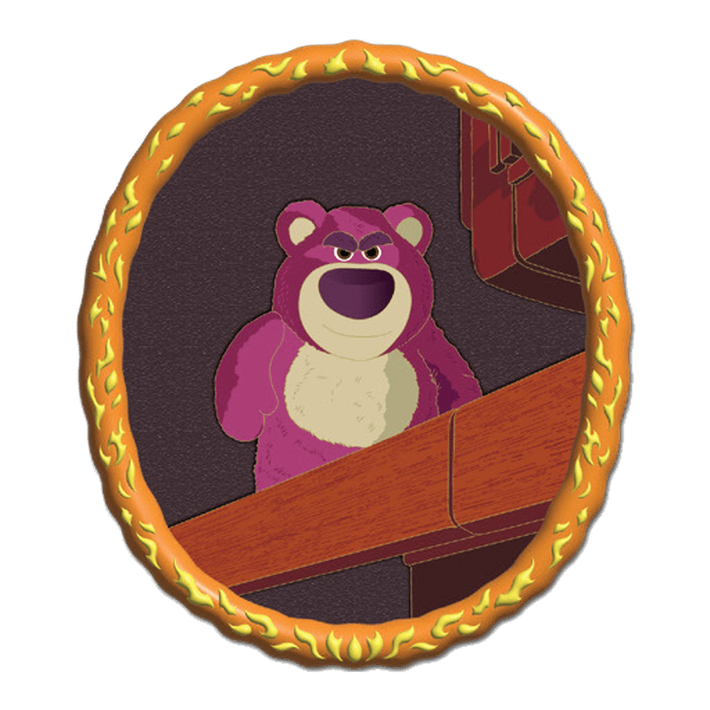 Fire - Lotso - Elements of Nature front