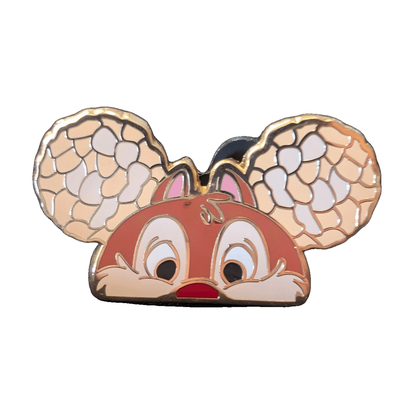 Dale — Character Ear Hat Mystery Set — Series 1