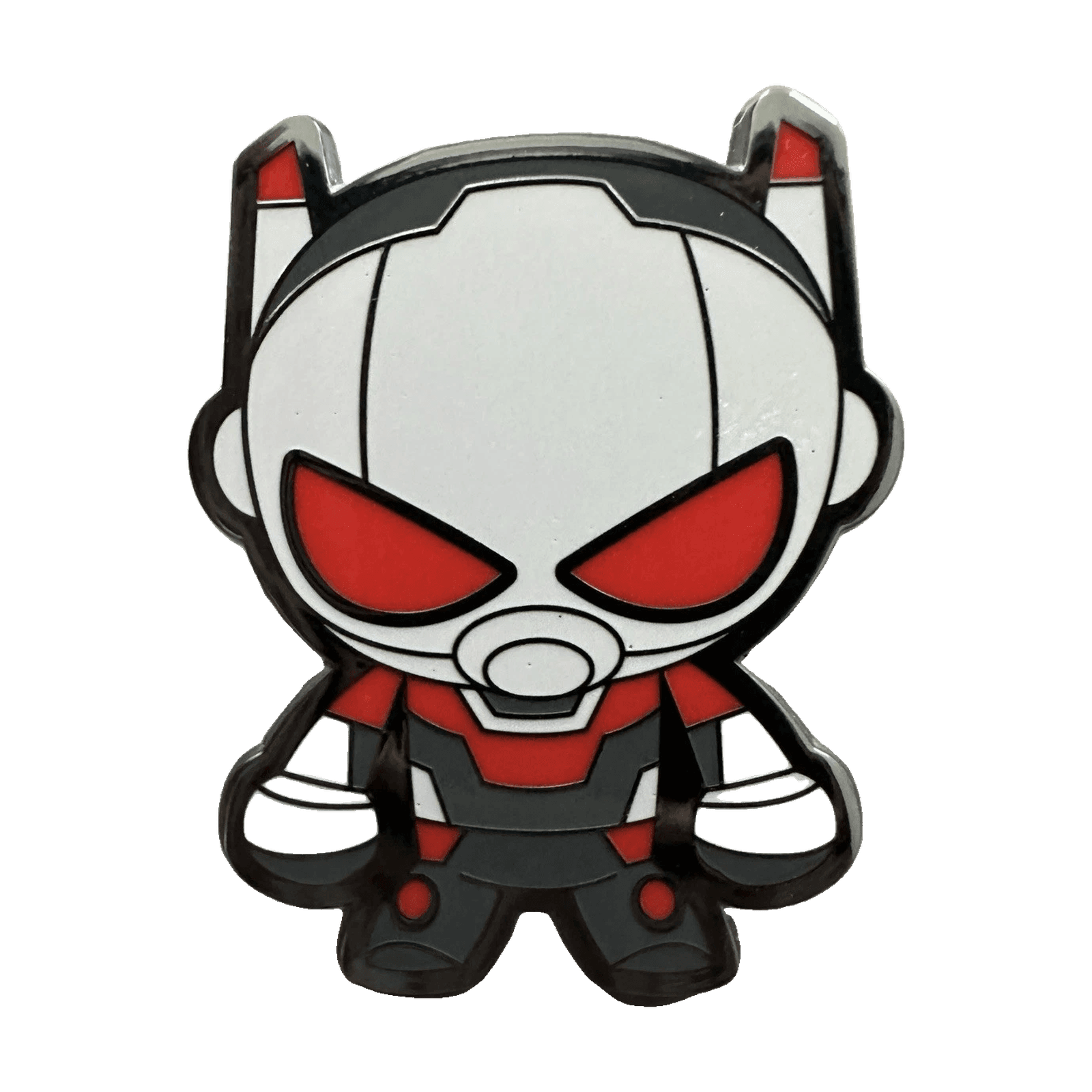 Ant-Man — Marvel Chibi Kawaii Mystery Collection — 2023 Series 1