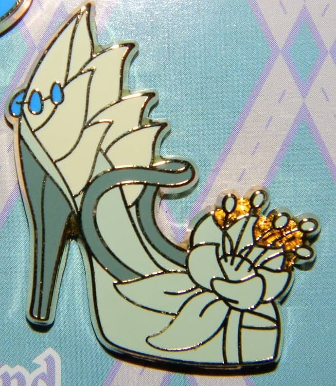 Tiana