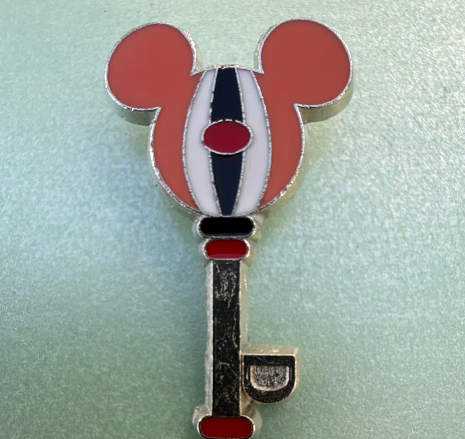 Chip & Dale - Dale Key Collection