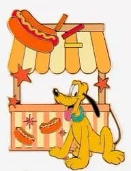pluto