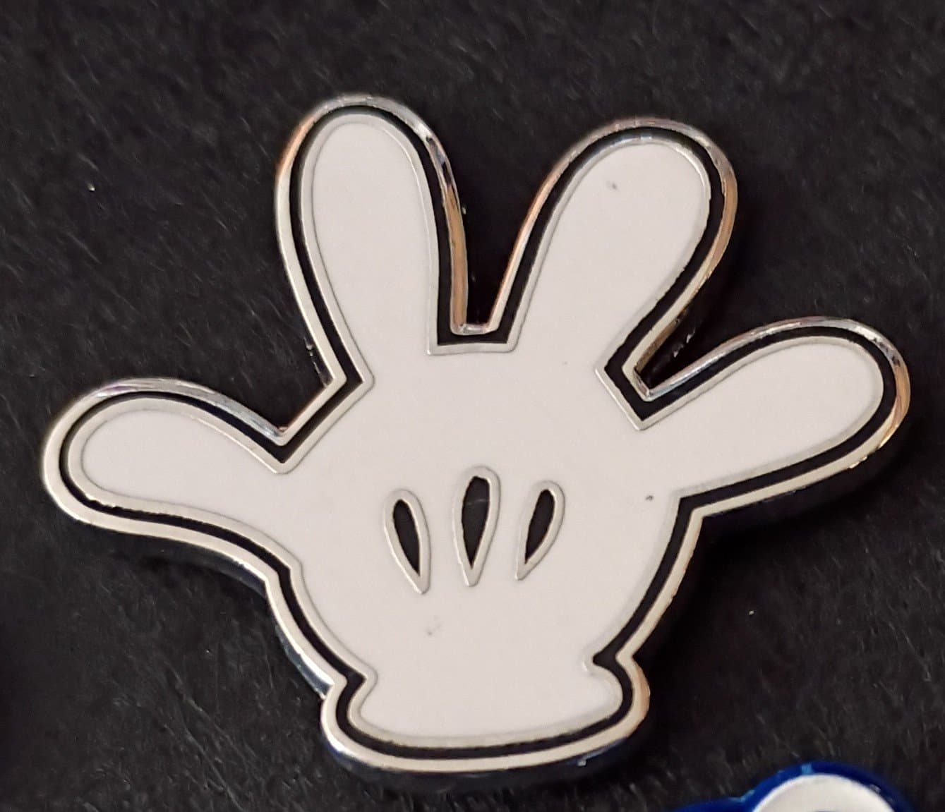 Mickey Mouse Memories