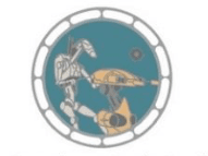 Battle Droid front