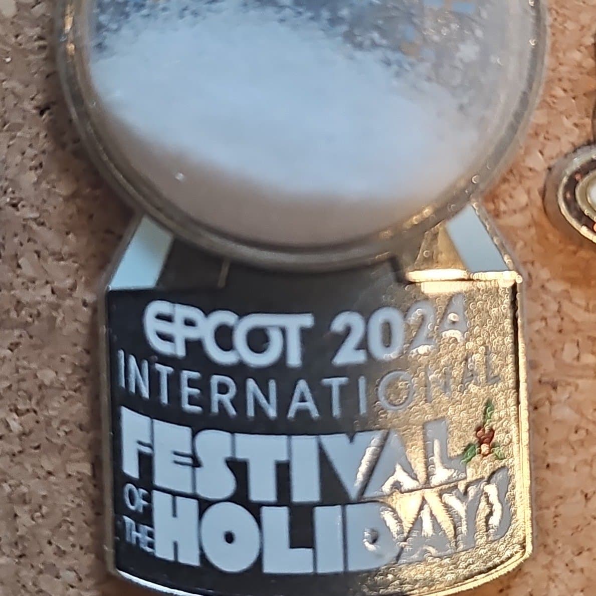 epcot international festival holidays front