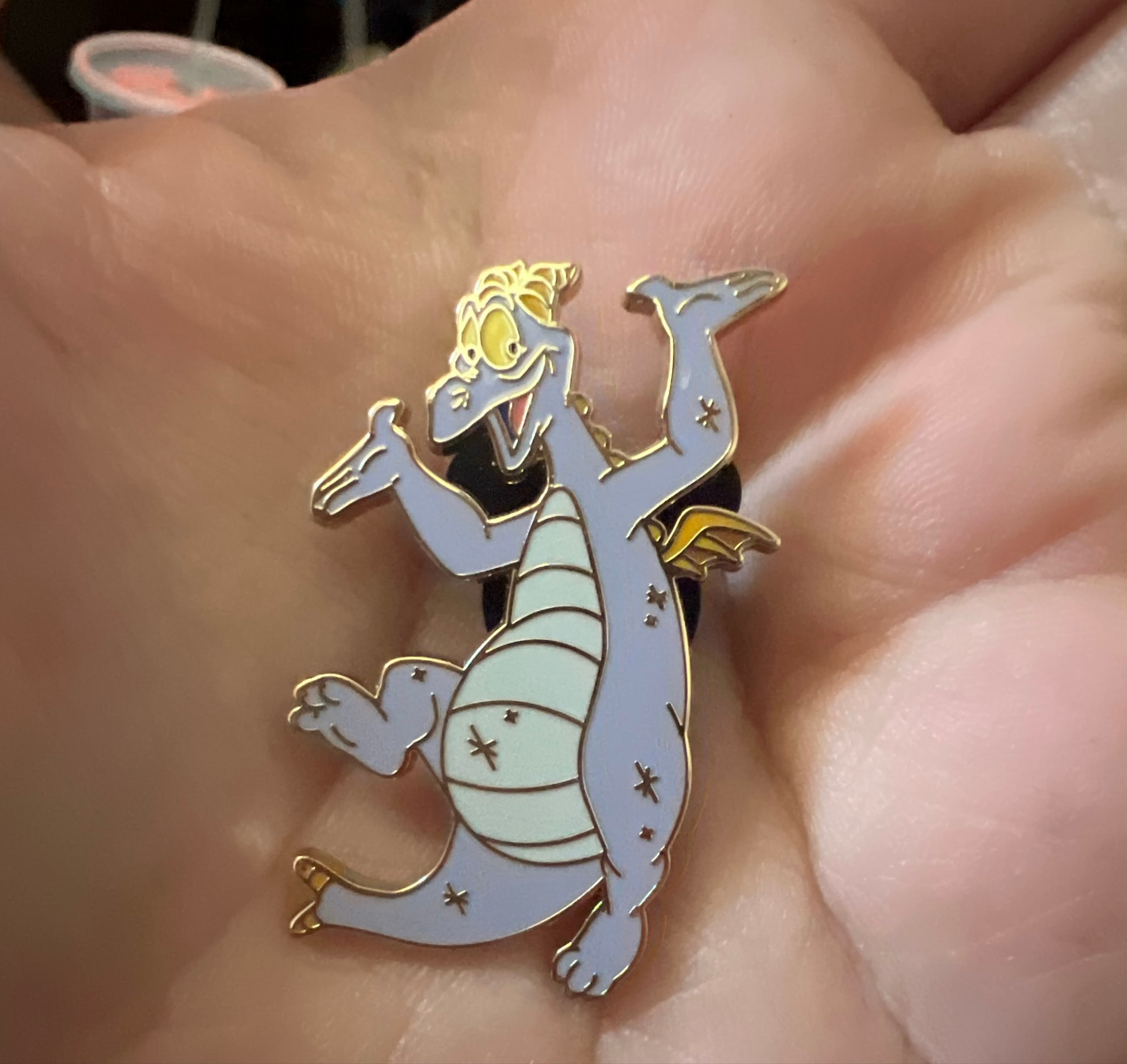Figment