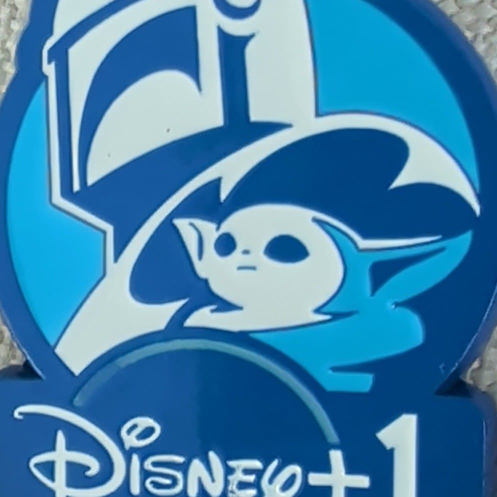disney+ one year anniversary
