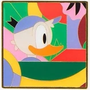 Donald