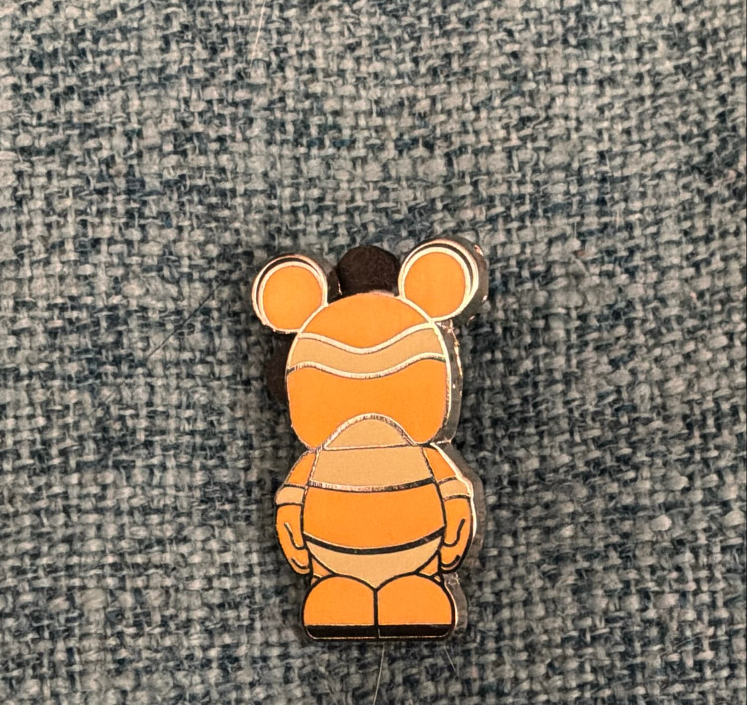 Nemo