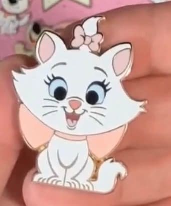 Marie