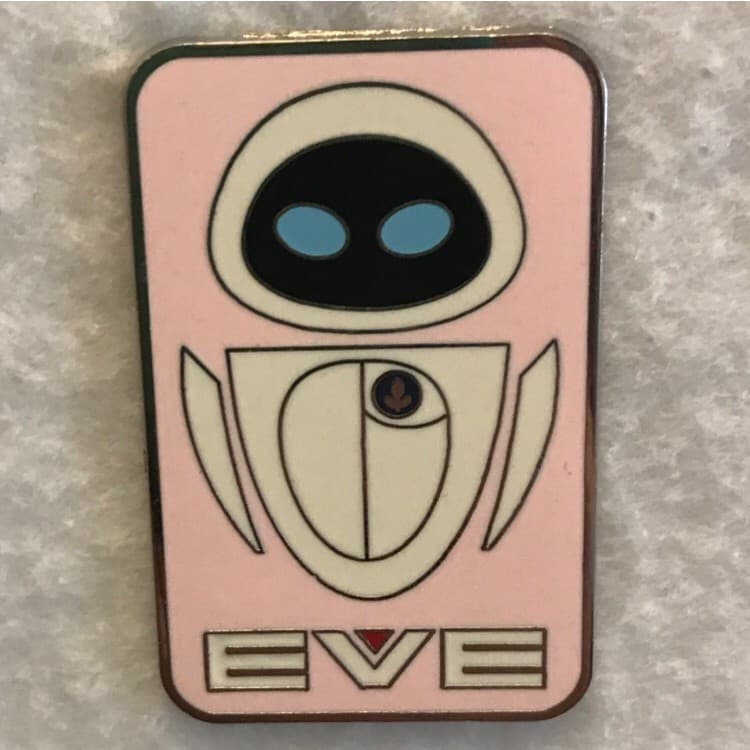 Eve