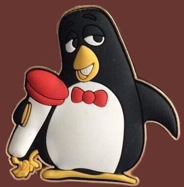 Andy's Toy Box Set - Wheezy
