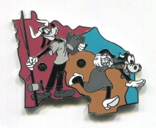 The American Adventure Mystery Collection - Minnesota and Wisconsin Chaser front