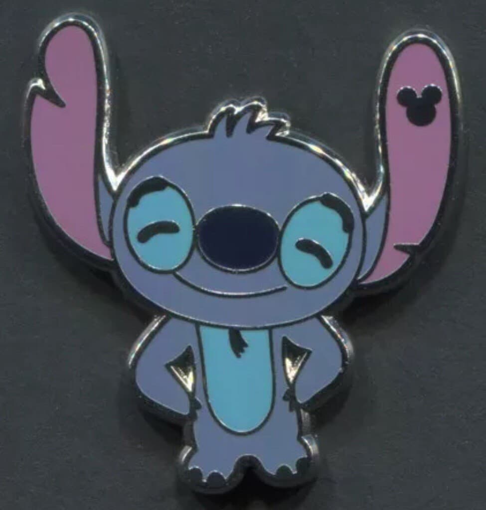 Content Stitch front